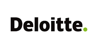 Category Images