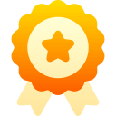 Icons Images