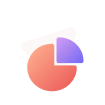 Icons Images