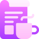 Icons Images