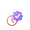 Icons Images