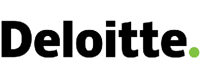 Category Images