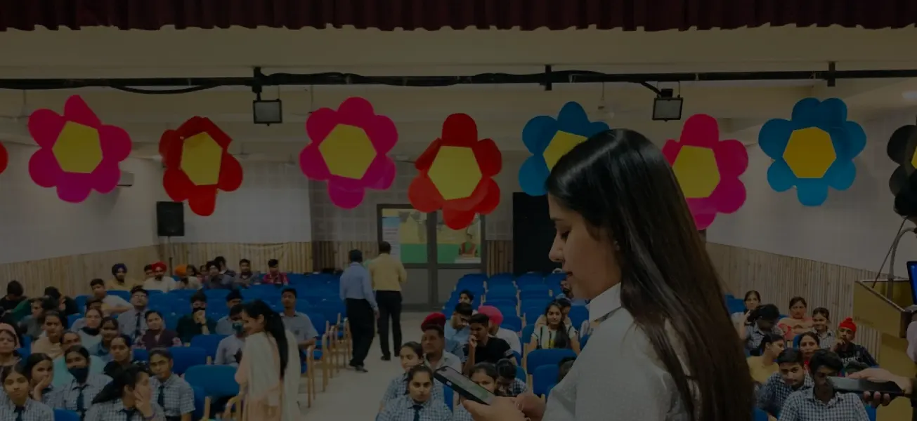 students Images