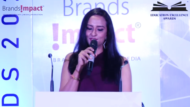 Video Images