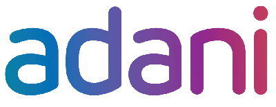 adani logo 1