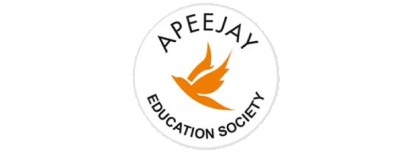 apeejay logo