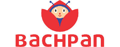 bachpan logo 1