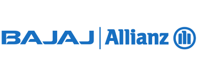 bajaj logo