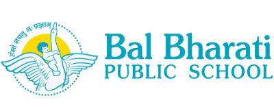 bal bharati logo