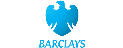 barclays logo