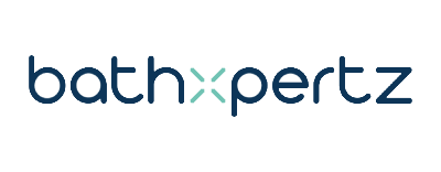 bathxpertz logo