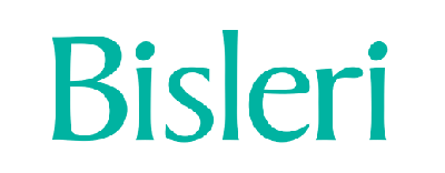 bisleri logo 1