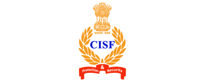 cisf logo