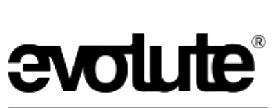 evolute logo