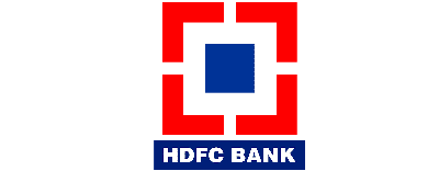 hdfc bank logo 1