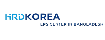 hrdkorea logo