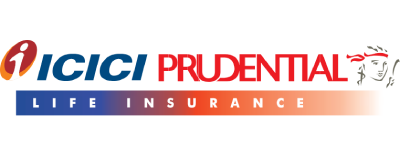 icici prudential logo