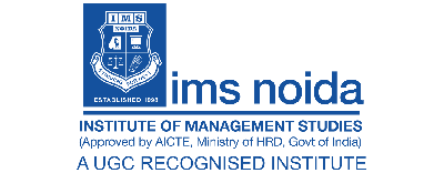 ims noida logo