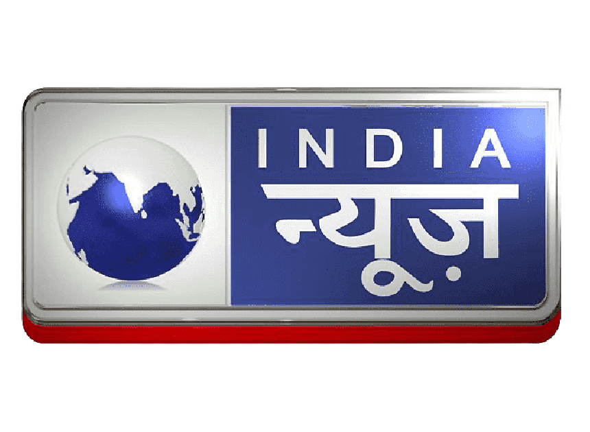 india news