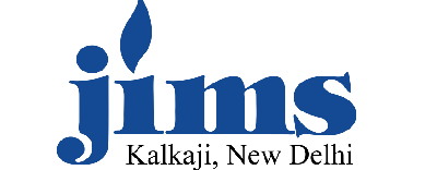 jims logo