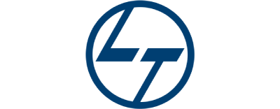 l and t logo 1