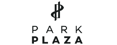 park plaza logo