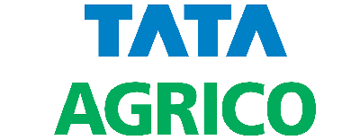 tata agrico logo