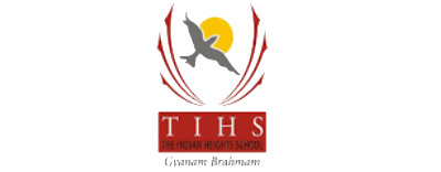 tihs logo