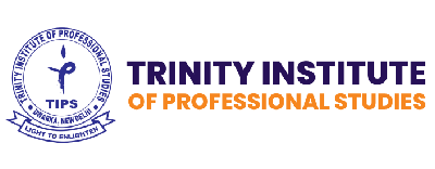 trinity institute logo