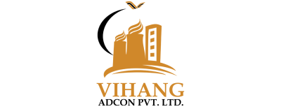 vihang logo