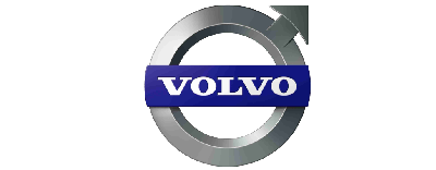 volvo logo 1