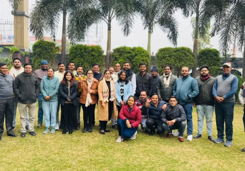 communication-program-1