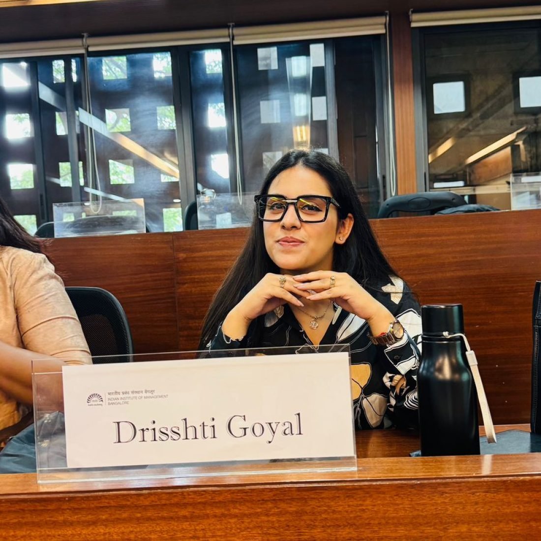 drishti_goyal